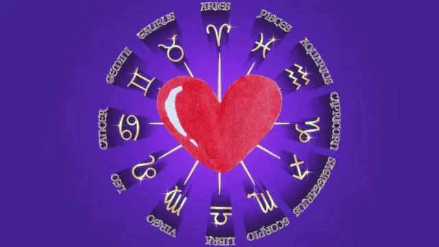 Telugu horoscope today – Feb 07 2025