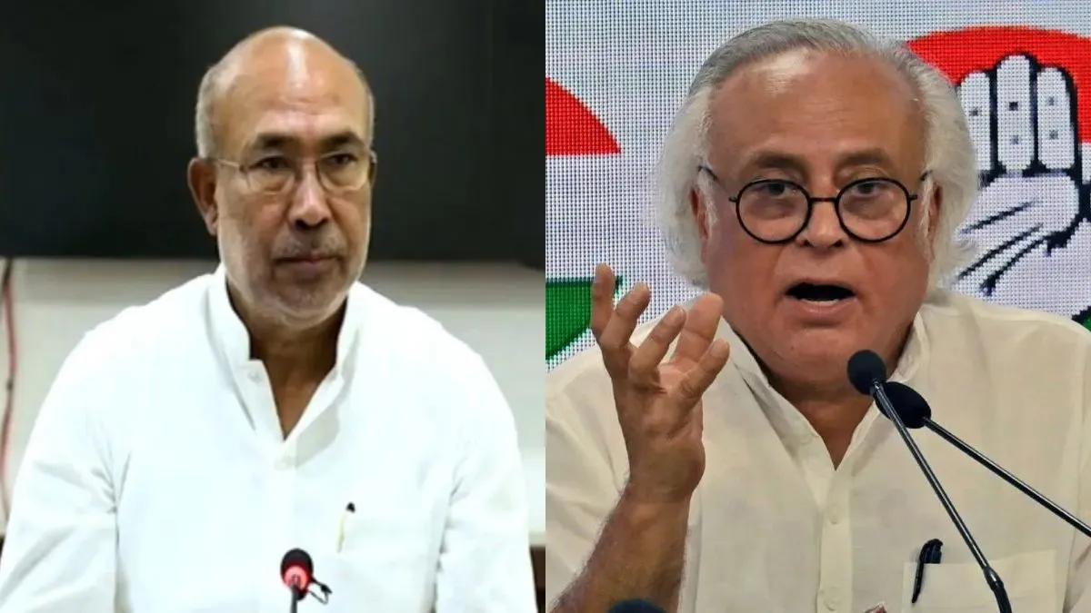 congress-past-sins-manipur-cm-biren-singh-responds-after-jairam-ramesh-targets-pm-modi-for-not-visiting-strife-hit-state