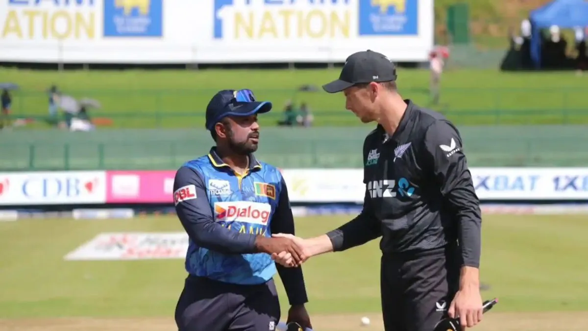 new-zealand-national-cricket-team-vs-sri-lanka-national-cricket-team-nz-vs-sl-3rd-t20i-fantasy-prediction-new-zealand-vs-sri-lanka-thursdays-match-probable-playing-xi-nelsons-pitch-report-and-live-streaming-channel-in-india