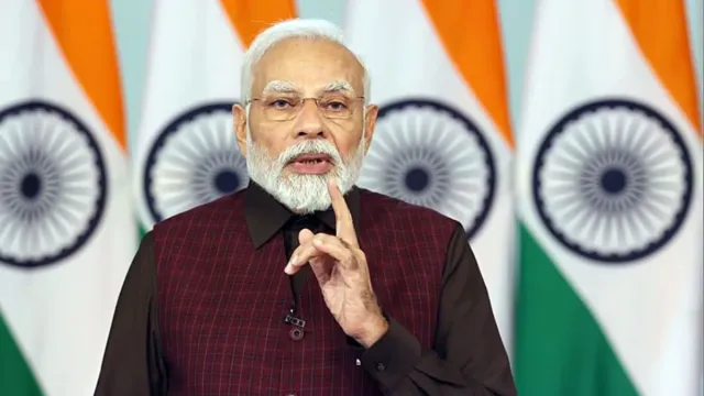 pm-narendra-modi-to-launch-several-development-projects-in-delhi