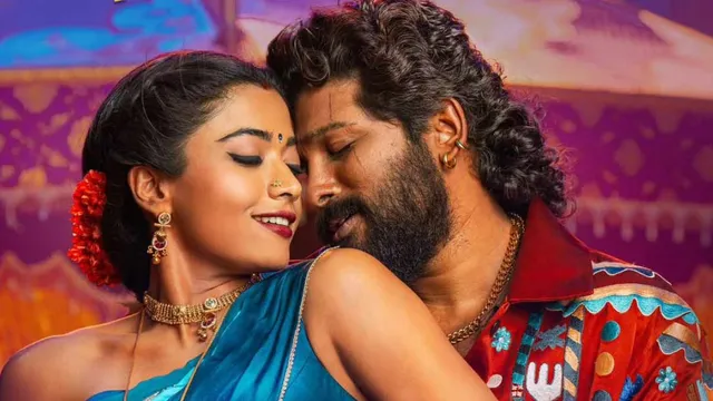 pushpa-2-ott-release-allu-arjun-starrer-telugu-movie-to-stream-online-from-january-2025-netflix