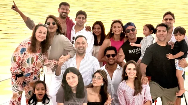 inside-ranbir-kapoor-alia-bhatt-and-raha-new-year-vacation-in-thailand-with-family-photos