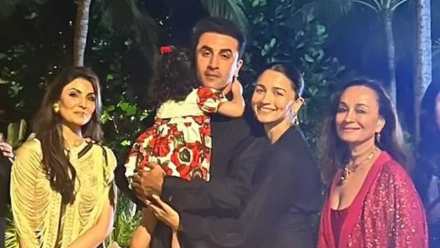 ranbir-kapoor-and-alia-bhatt-welcome-new-year-2025-with-a-hug-check-out-celebrations-pics