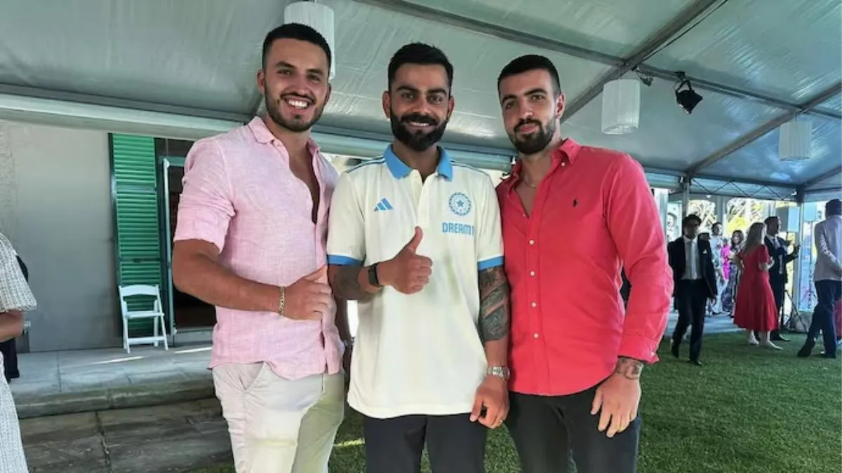 australia-vs-india-virat-kohli-jasprit-bumrah-sam-konstas-brother-pictures-prime-minister