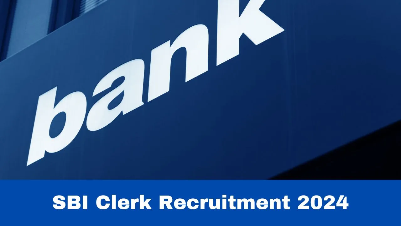sbi-clerk-recruitment-2024-check-out-cutoff-released-date-at-sbi-co-in-read-official-notice-here