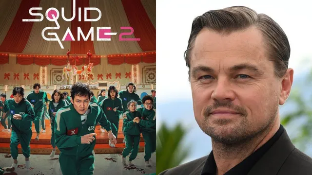 will-leonardo-dicaprio-join-squid-game-3-here-is-what-we-know