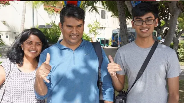 openai-whistleblower-death-suchir-balaji-parents-dispute-suicide-ruling-claim-autopsy-points-to-murder