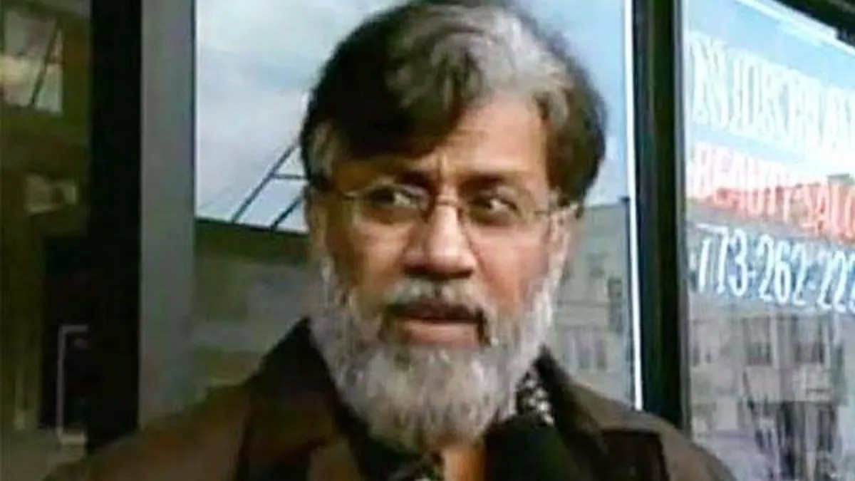 tahawwur-rana-2611-mumbai-attacks-accused-to-be-extradited-to-india-soon