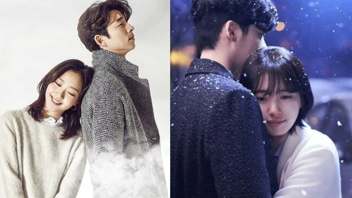 top-10-fantasy-and-sci-fi-korean-dramas-for-adventure-lovers-goblin-wonderland-and-more