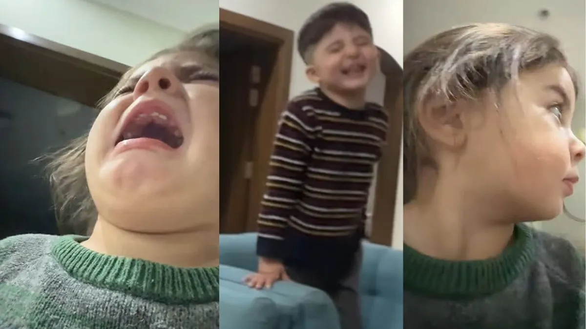 pakistani-brother-mischievous-prank-on-sister-during-her-toy-show-and-tell-is-too-adorable-to-miss-watch