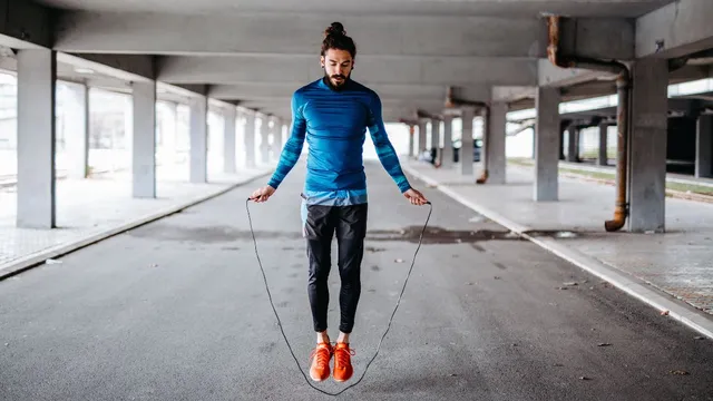 doctor-recommended-winter-workouts-to-keep-your-heart-healthy-in-cold-weather