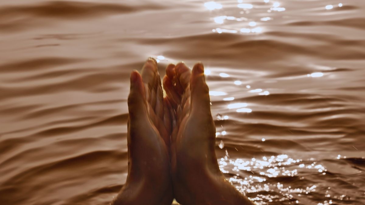 Amavasya 2025 Dates Check Complete List For Amavasya Tithi And Timings From January To December