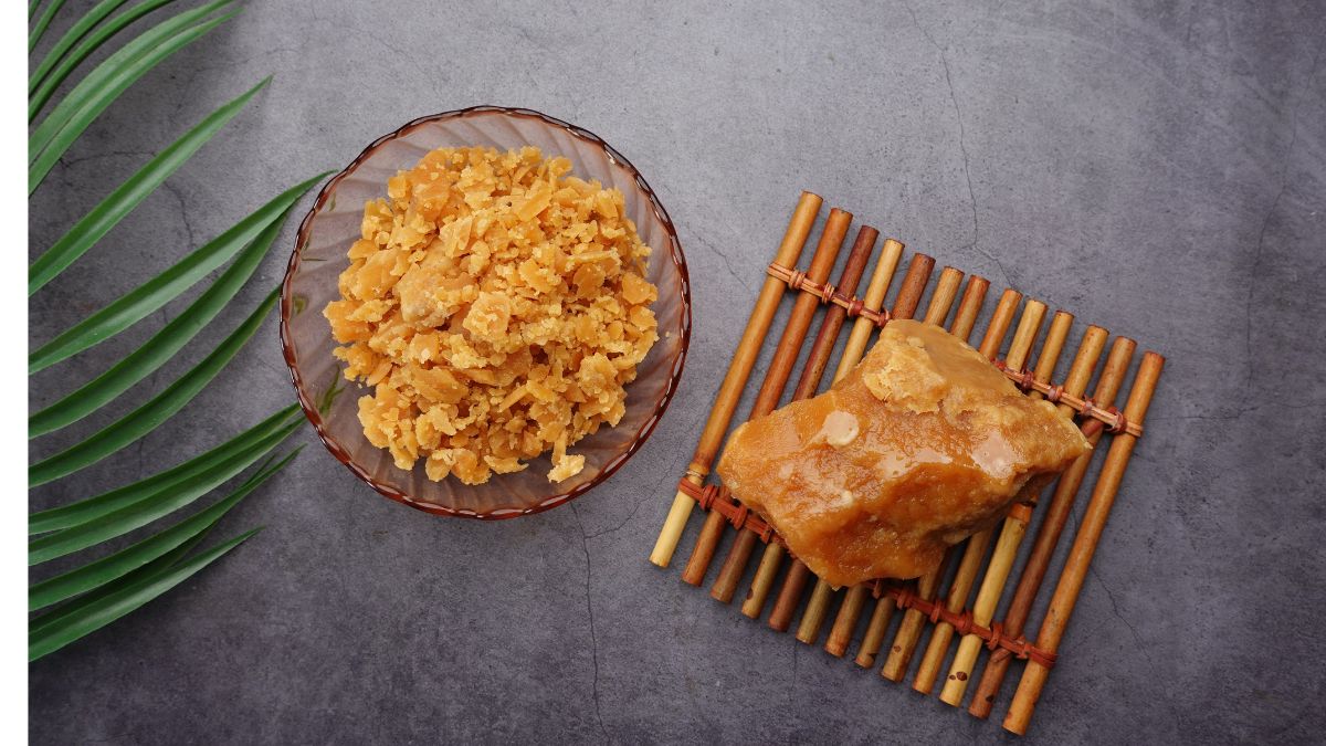 energy boosting foods in winter (1)