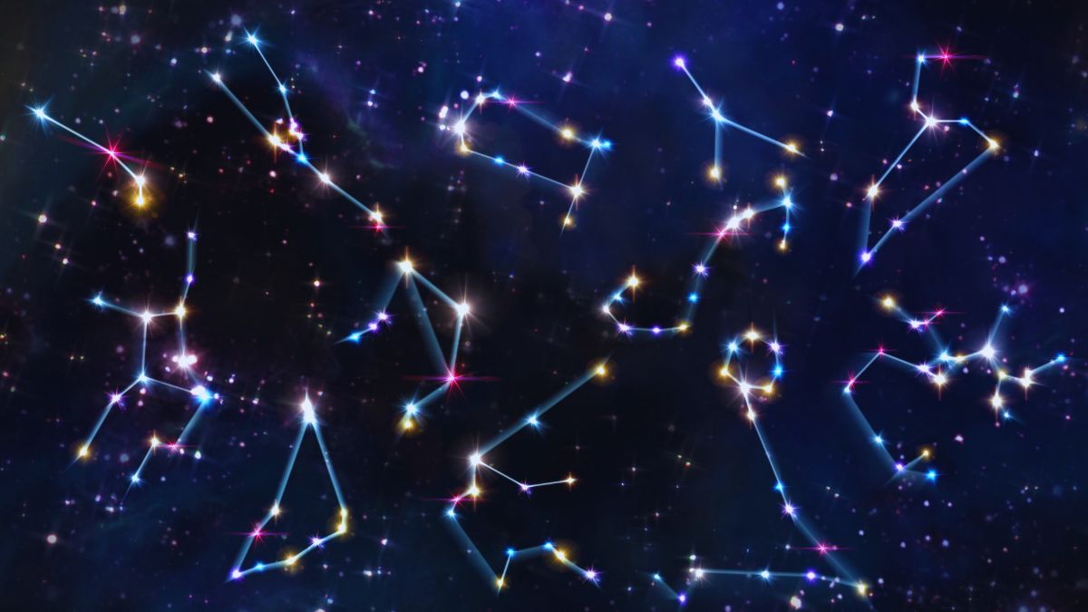 horoscope-new-year-2025