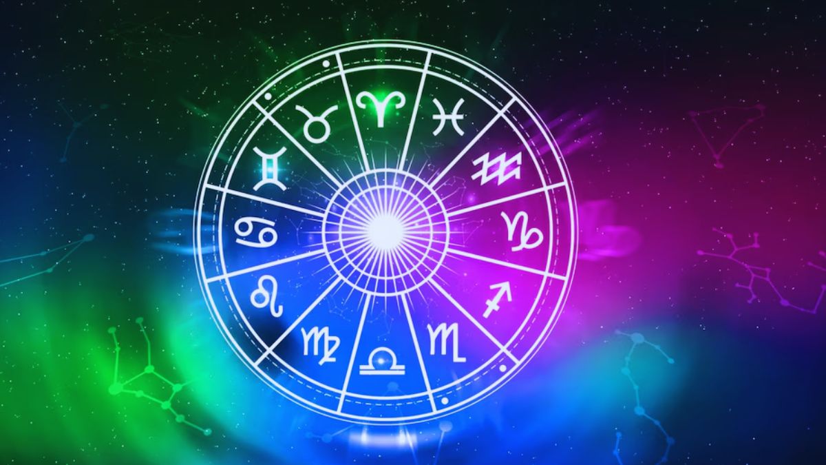 rashifal-january-2025