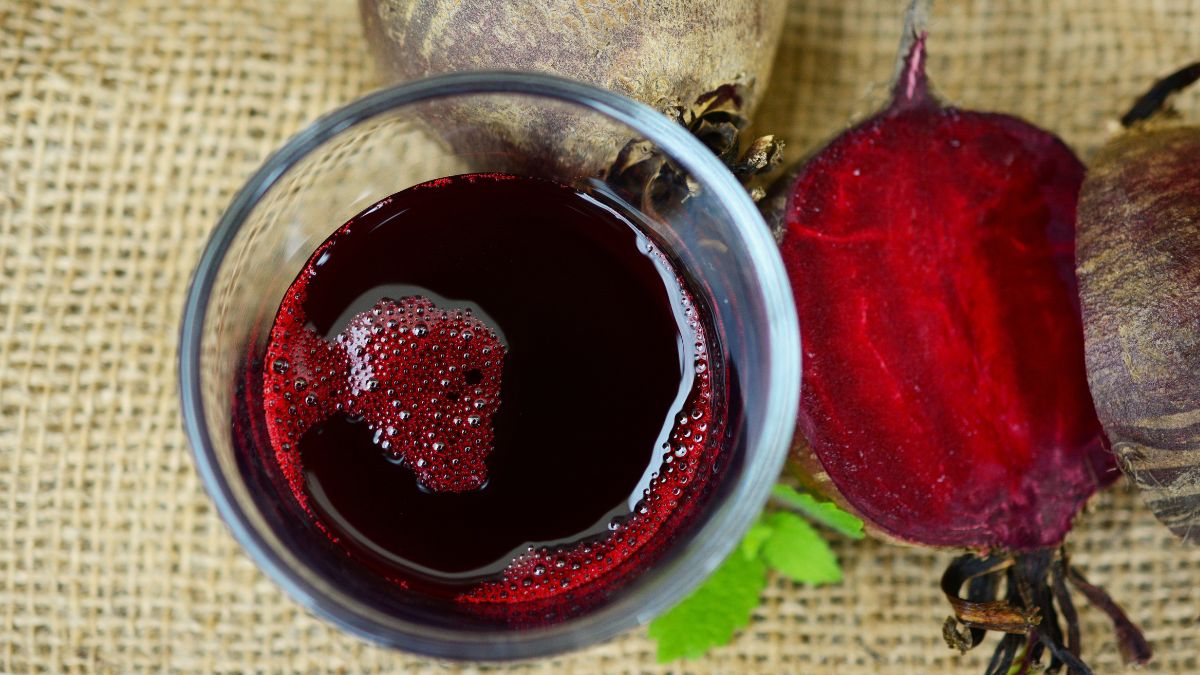 ways to use beetroot for radiant skin 