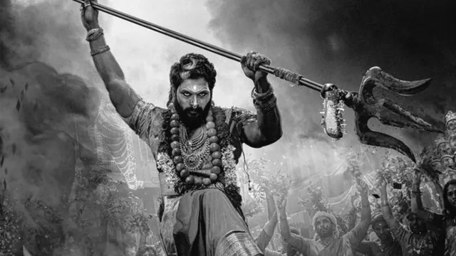 pushpa-2-box-office-collection-day-28-allu-arjun-massy-telugu-movie-remains-unfazed-by-baby-john-mufasa-marco-max-on-new-year