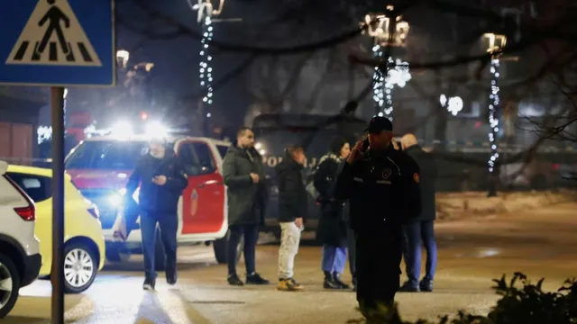 10-dead-in-montenegro-after-gunman-goes-on-rampage-suspect-on-run