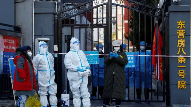 china-dealing-with-new-epidemic-threat-five-years-after-covid-all-you-need-to-know-about-latest-virus-outbreak