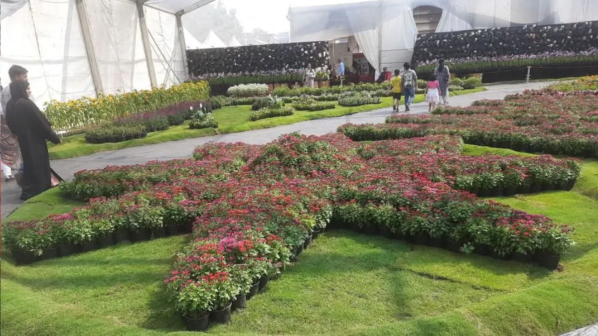 kochi-flower-show-receives-stop-memo-on-last-day-for-safety-lapses-after-mla-uma-thomas-accident