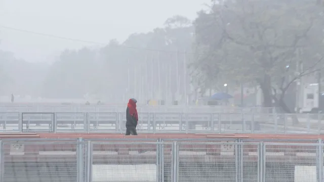 weather-update-north-india-cold-wave-jk-snowfall-imd-alert-up-weather-delhi-ncr-cold