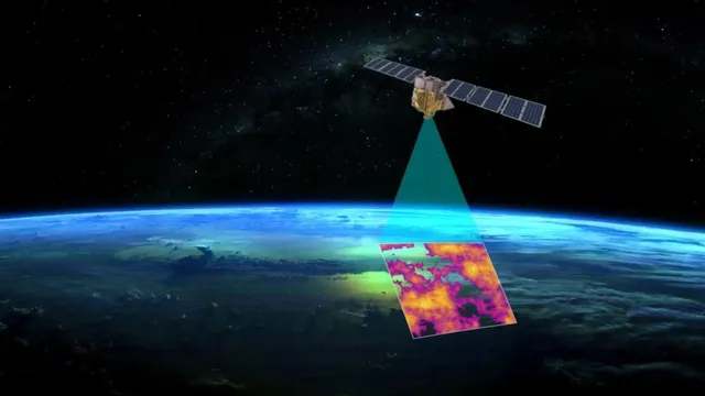 voice-calls-from-space-isro-to-send-us-satellite-for-direct-smartphone-connectivity