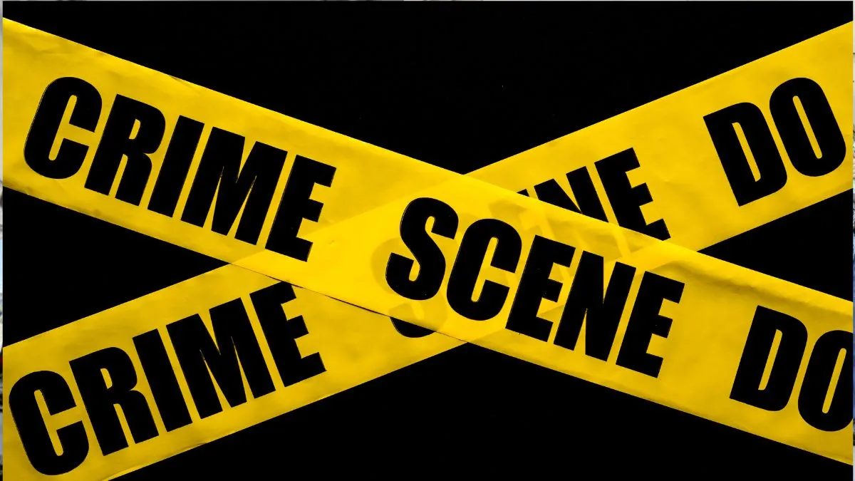 nashik-horror-father-son-duo-kill-neighbour-over-family-dispute-surrender-to-police-with-severed-head