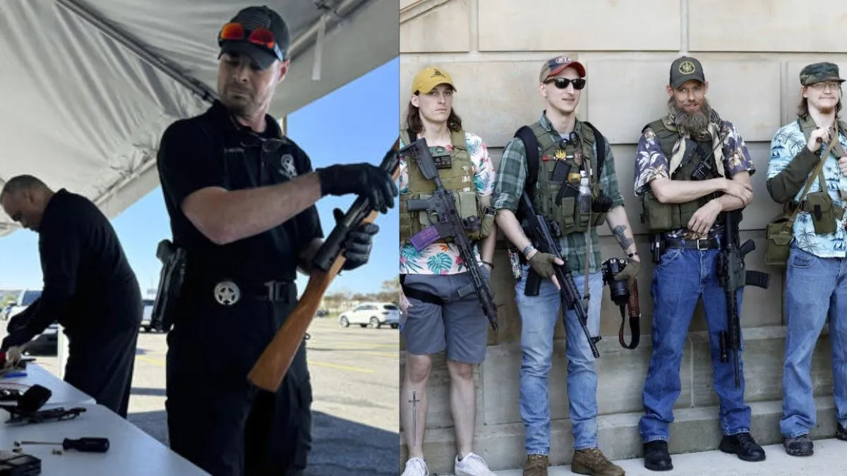 new-orleans-citizens-traded-guns-hours-before-deadly-truck-attack-that-killed-15-heres-why