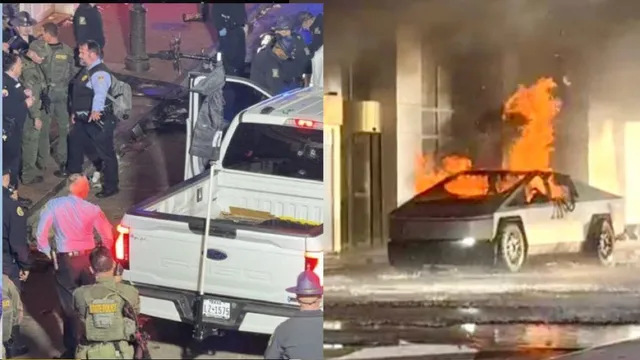 turo-app-mystery-how-carsharing-app-is-tied-to-new-orleans-attack-and-tesla-explosion-outside-trump-hotel