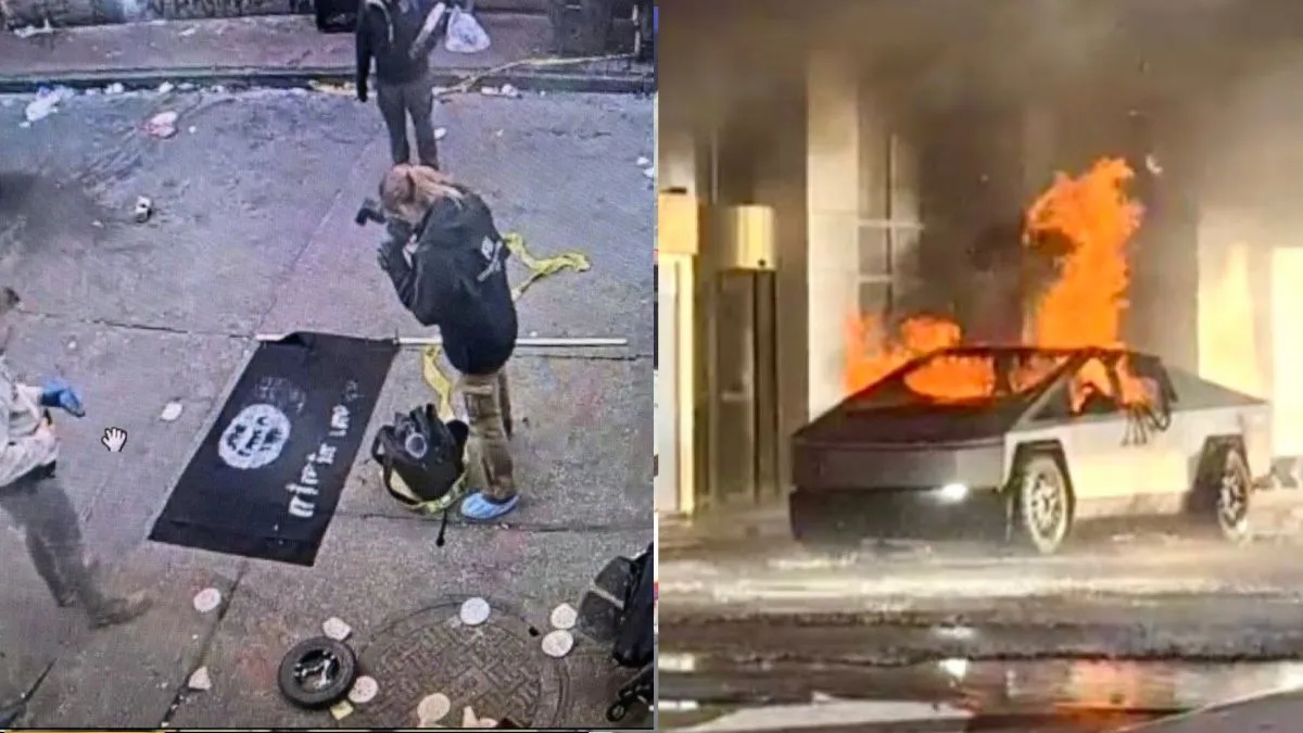 new-orleans-attack-fbi-confirms-isisinspired-attacker-acted-as-lone-wolf-no-connection-to-cybertruck-explosion
