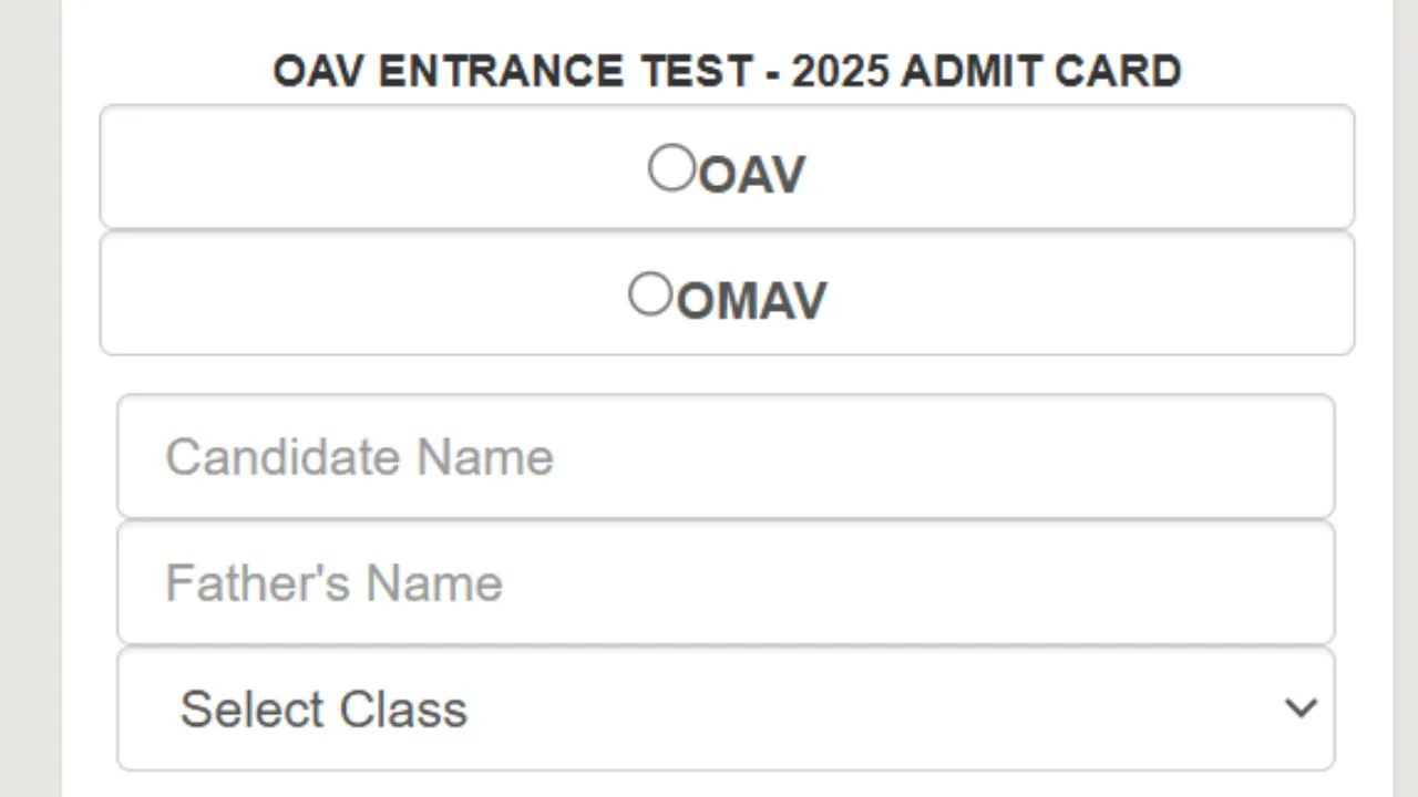 oav-admit-card-2025-out-odisha-adarsha-vidyalaya-hall-ticket-released-at-bseodisha-ac-in-get-direct-link-here