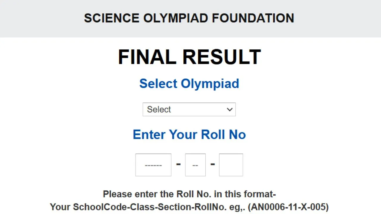 sof-nso-results-2024-25-released-at-sofworld-org-get-scorecard-direct-link-here