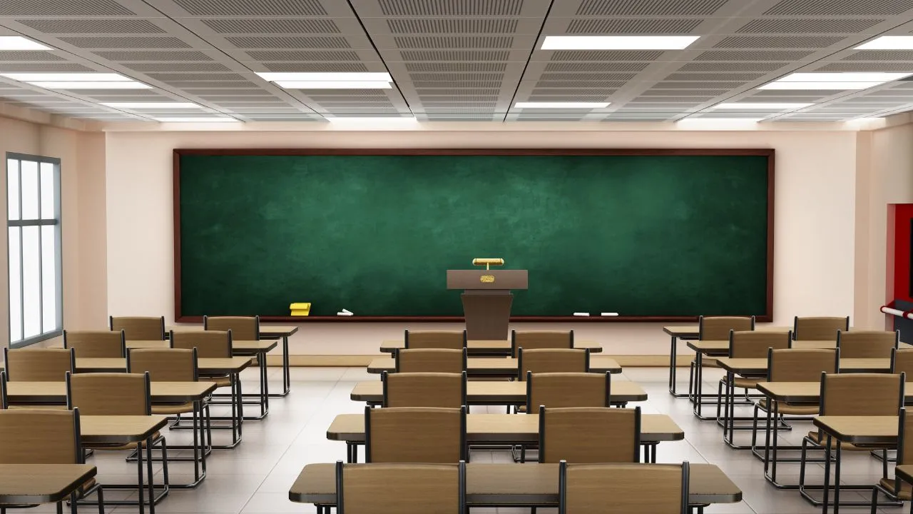 school-enrolment-drops-by-37-lakh-in-2023-24-report