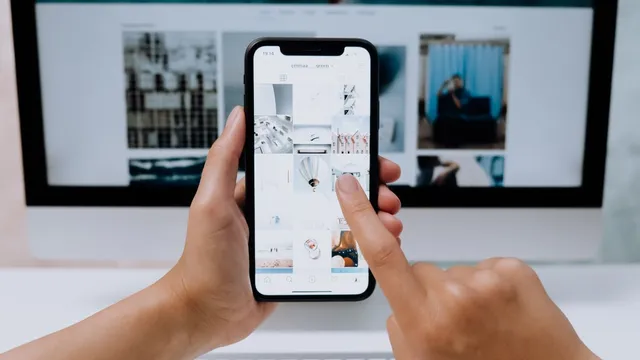 top-10-countries-with-fastest-internet-in-the-world-know-where-india-ranks-globally