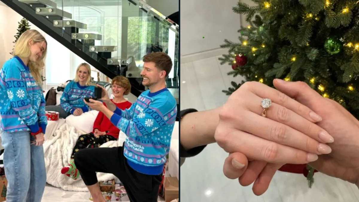 mrbeast-gets-engaged-to-youtuber-thea-booysen-all-about-his-girlfriend-networth-family-and-more