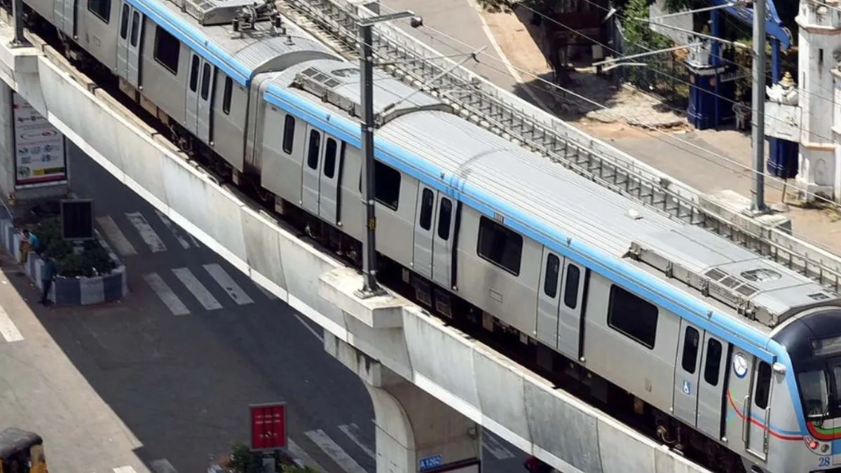 navi-mumbai-airport-soon-to-get-metro-connectivity-to-mumbai-csmia-via-airport-express-line-full-details