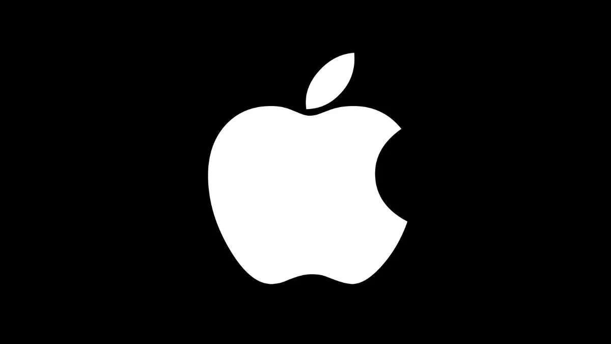 apple-agrees-to-pay-95-million-to-settle-siri-privacy-lawsuit