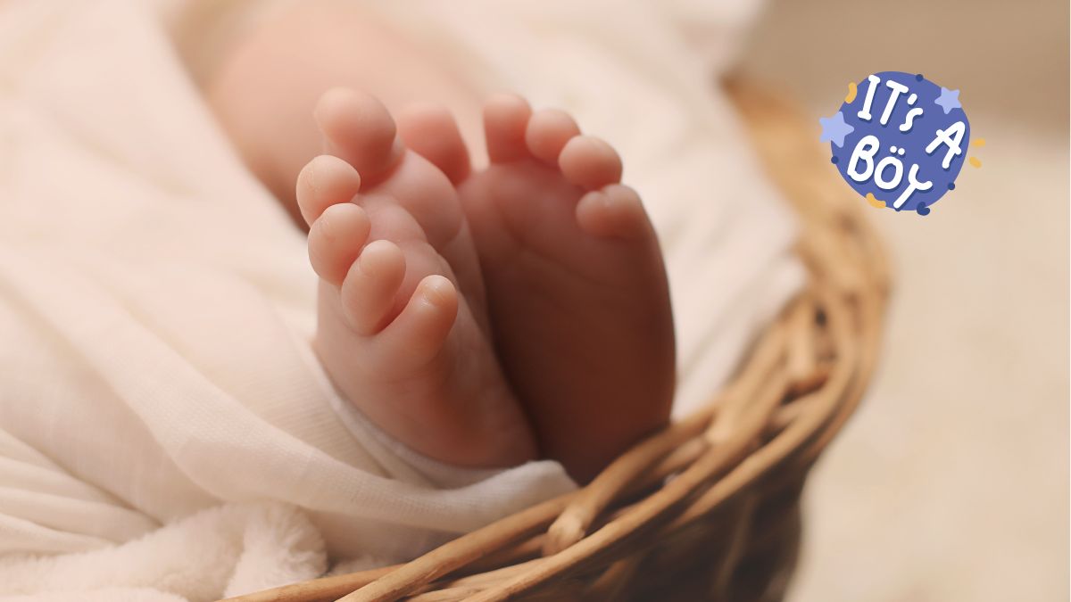 17-modern-and-unique-sikh-baby-boy-names-starting-with-the-letter-q-with-their-meanings-in-january-2024-complete-guide