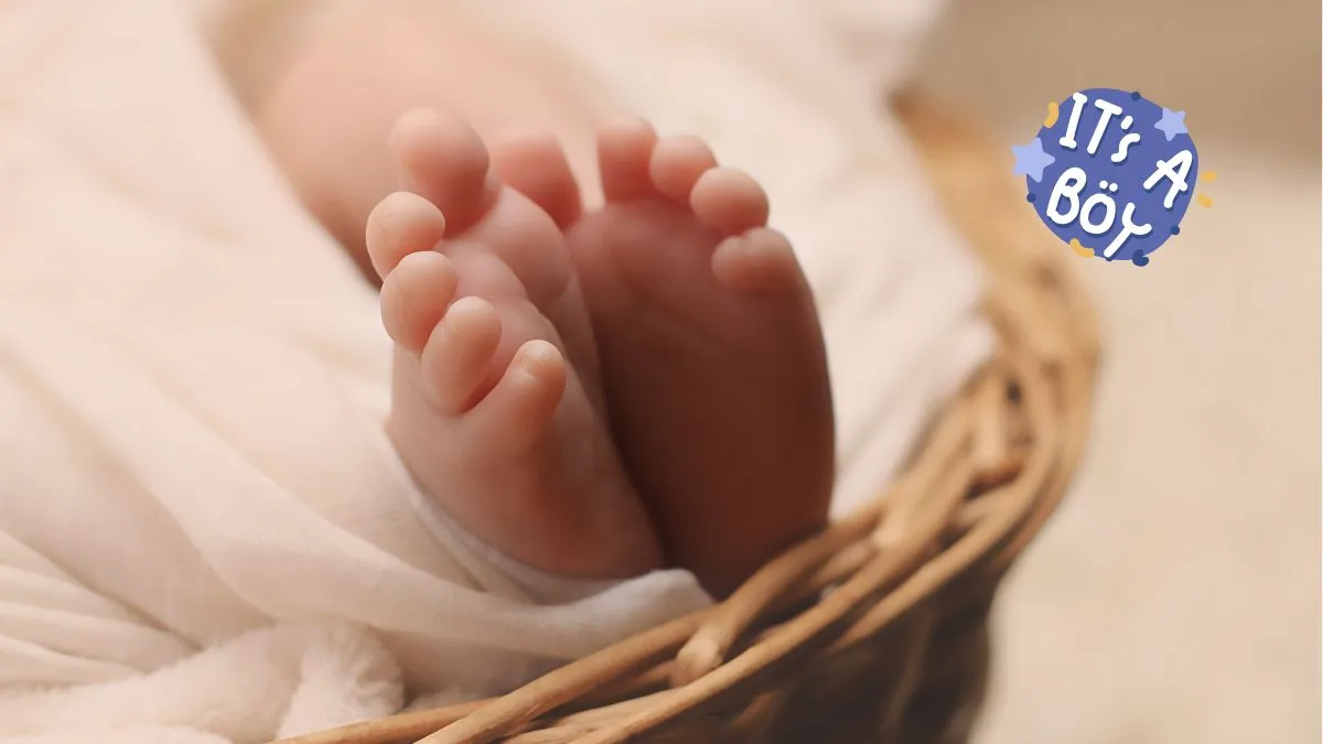 17-modern-and-unique-sikh-baby-boy-names-starting-with-the-letter-q-with-their-meanings-in-january-2024-complete-guide
