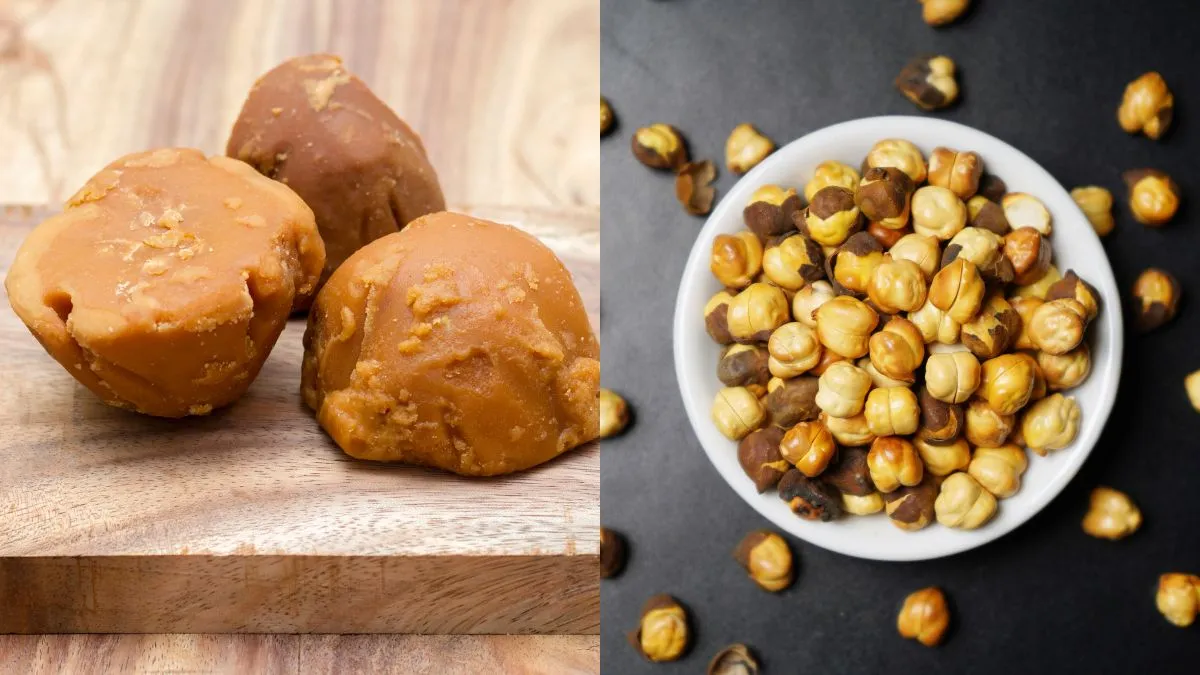 5-health-benefits-of-eating-gur-chana-every-morning