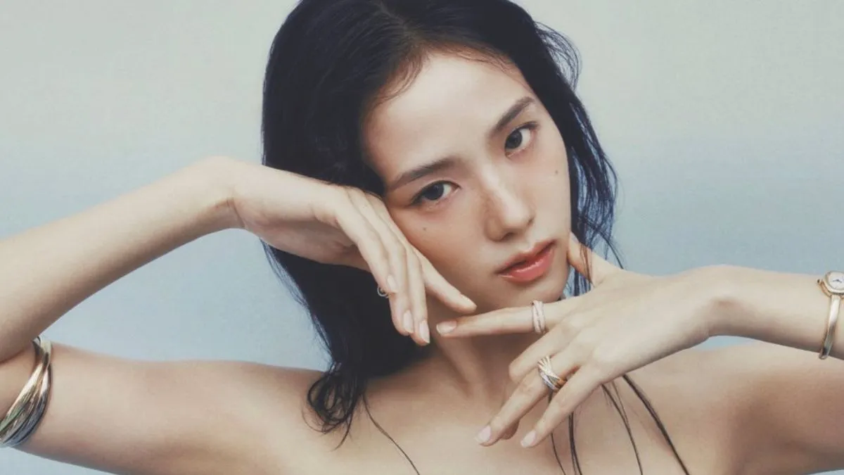 happy-birthday-jisoo-blinks-celebrate-blackpink-stars-special-day-with-heartfelt-wishes-on-social-media