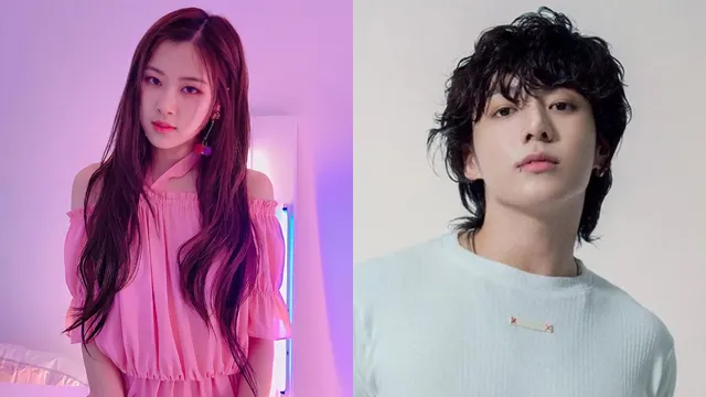 blackpink-rose-ties-bts-jungkook-record-on-billboard-global-excl-us-chart-with-apt