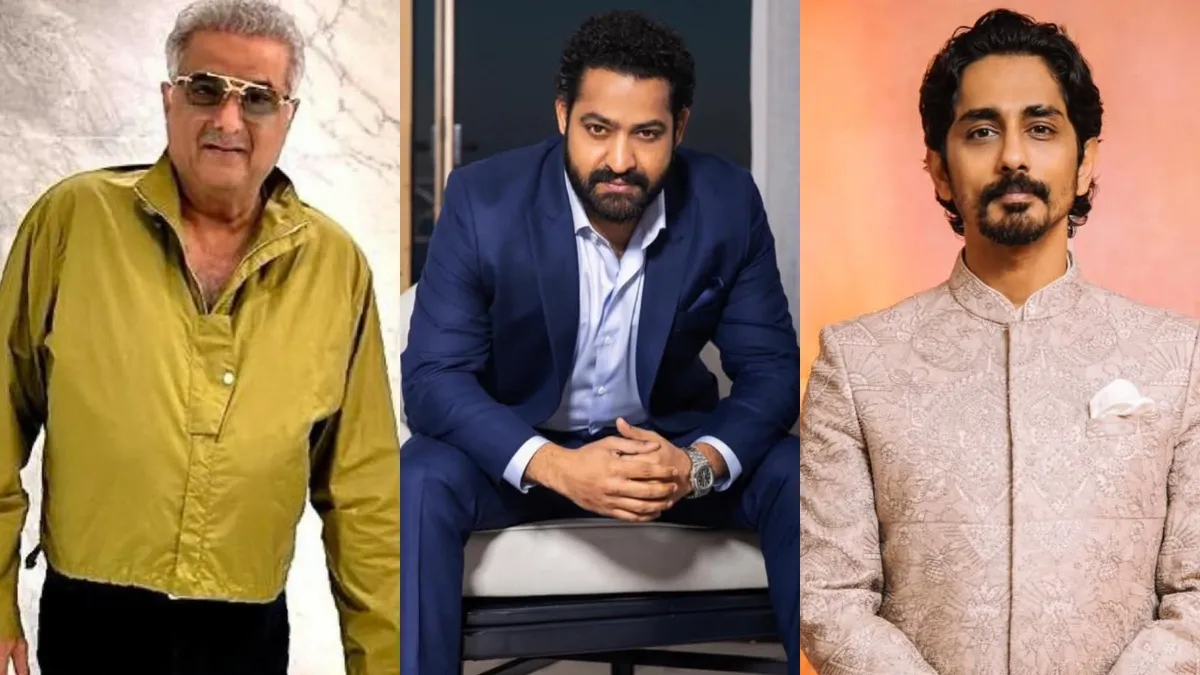 producer-boney-kapoor-refers-jr-ntr-as-new-face-in-cinema-gets-corrected-by-actor-siddharth