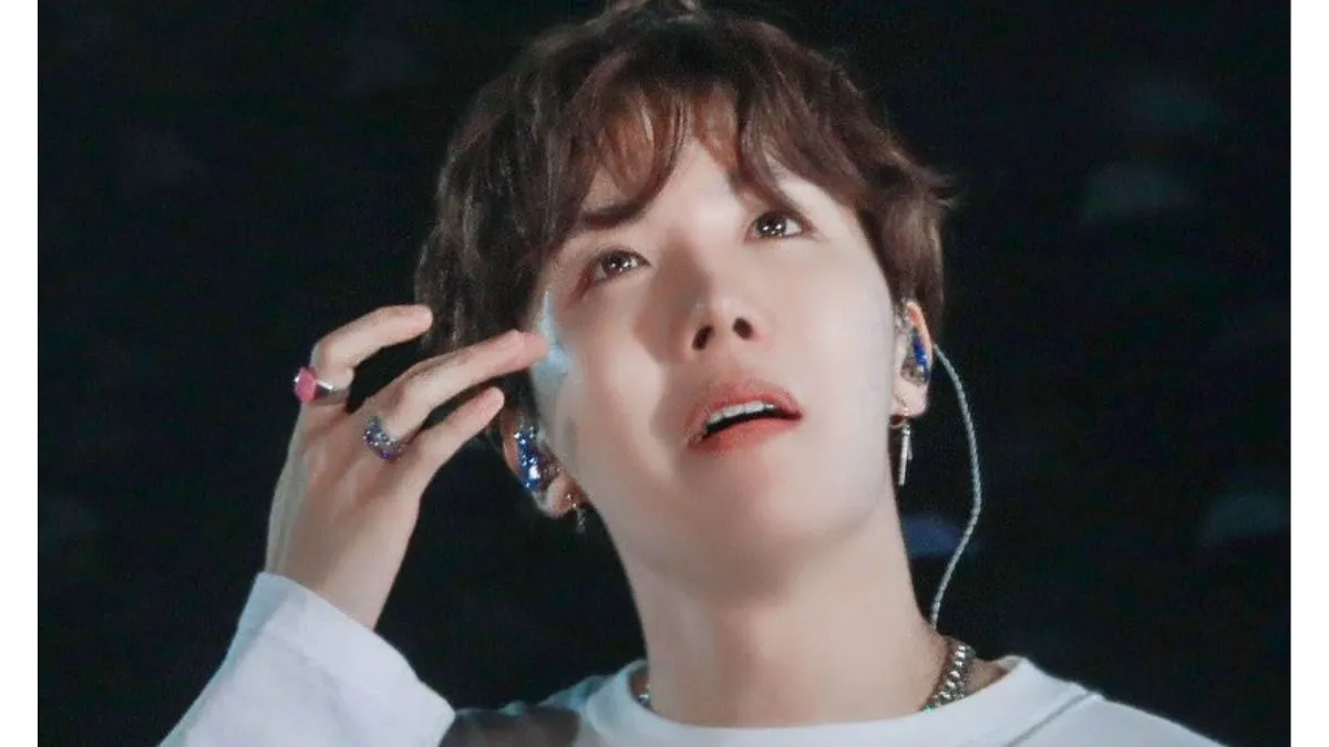 bts-jhope-donates-100-million-won-for-affected-families-in-tragic-jeju-air-flight-2216-crash