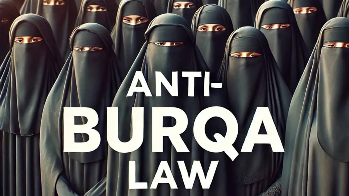 what-is-anti-burqa-law-switzerland-face-covering-ban-comes-into-effect-all-you-need-to-know