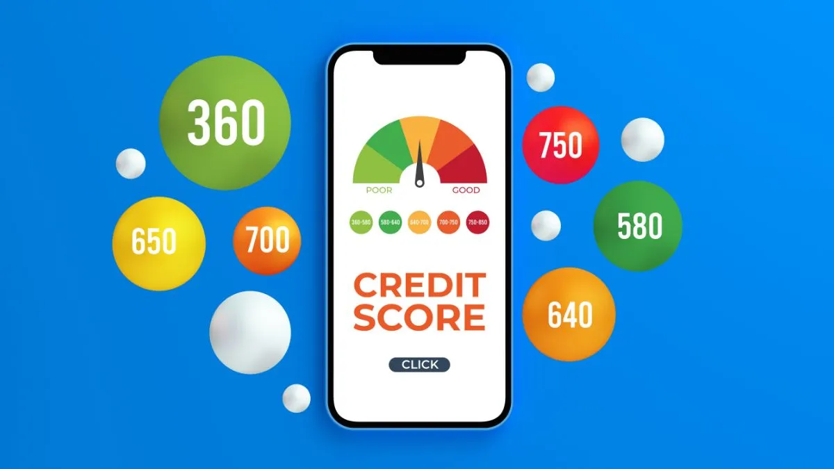 cibil-score-check-easy-tips-to-boost-and-maintain-your-credit-score