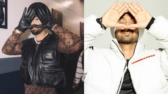 why-diljit-dosanjh-makes-triangular-hand-sign-know-symbolism-and-meaning-of-crown-chakra-and-hakini-mudra-to-transform-your-life