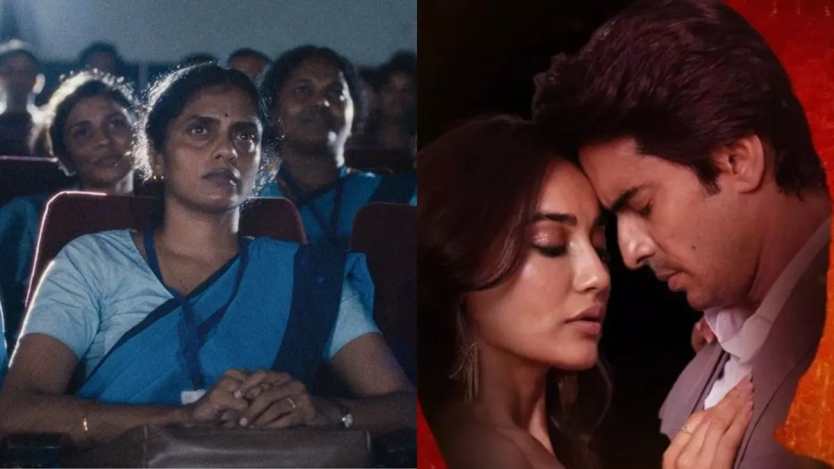 friday-ott-releases-jan-3-gunaah-s2-to-all-we-imagine-as-light-on-netflix-prime-video-hotstar-sun-nxt