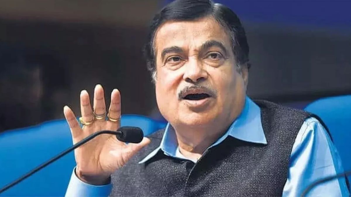 delhi-election-2025-nitin-gadkari-unveils-rs-12500-crore-master-plan-to-tackle-pollution-traffic-jams-in-national-capital