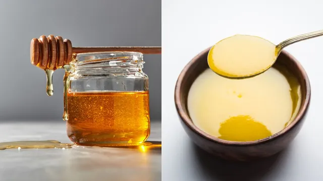 5-foods-you-should-never-have-with-ghee